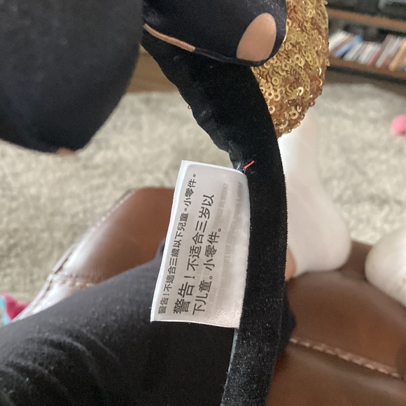 Authentic Disney Ears - Picture 4 of 5